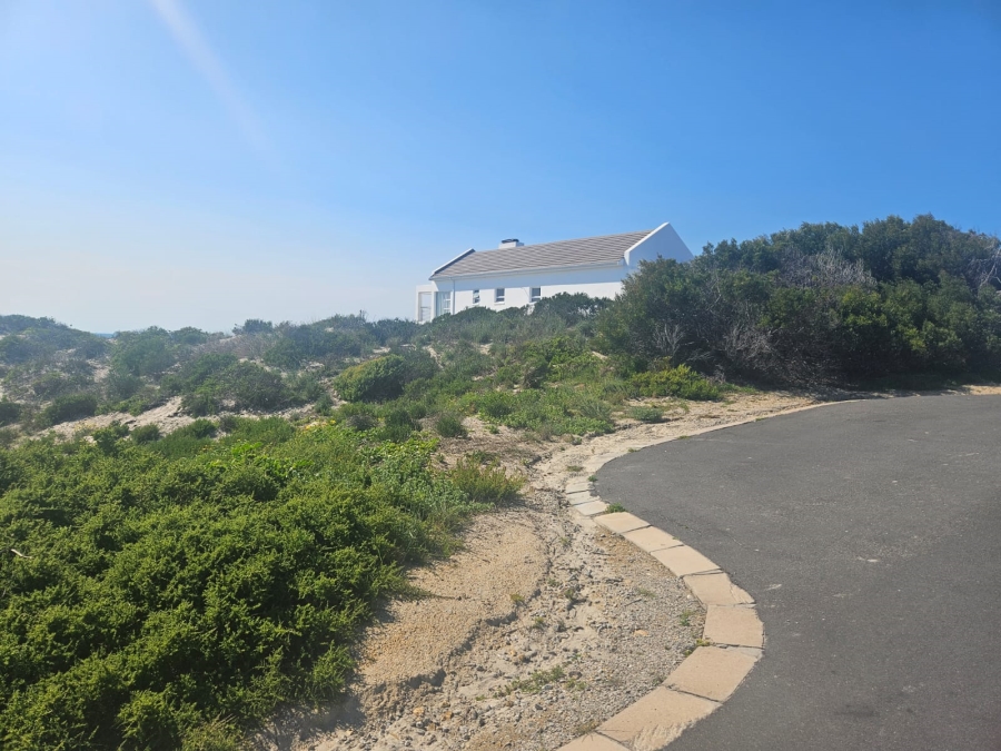 0 Bedroom Property for Sale in Shelley Point Western Cape